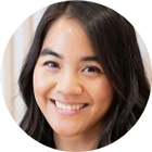 Dr. Julia Lieu, OD