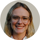 Dr. Julia Logan, MD