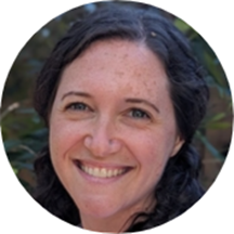 Dr. Julia Morcos, DDS