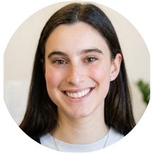 Dr. Julia Norman, PsyD