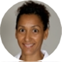 Dr. Julia Philip-Kuli, MD