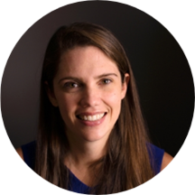Dr. Julia Phillips, MD