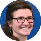 Dr. Julia Randall, MD