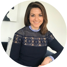 Dr. Julia Renedo, PsyD