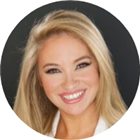 Dr. Julia Russ, DDS