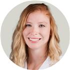 Dr. Julia Simon, MD
