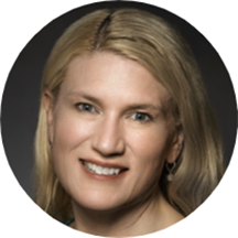 Dr. Julia Spears, MD