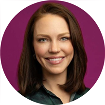 Dr. Julia Tauscher, MD