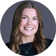 Dr. Julia Wiemken, PT, DPT