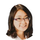 Dr. Julia You, DDS