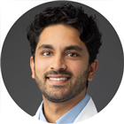 Dr. Julian Amin, MD