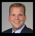 Dr. Julian Campbell, DMD