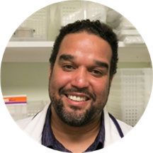 Dr. Julian McQuirter, MD