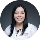 Dr. Juliana Falcon, MD