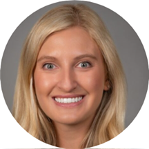 Dr. Juliana Gabbay, MD