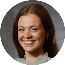 Dr. Juliana Mazzotta, OD