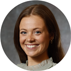 Dr. Juliana Mazzotta, OD