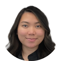 Dr. Julianne Esoy Bendita, DPT