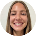 Dr. Julianne Lane, DPT, PT