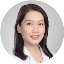 Dr. Julianne Phan, DMD