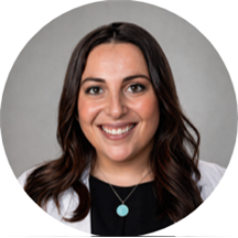 Dr. Julianne Vesce, DPM
