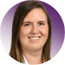 Dr. Julie Amendola, MD