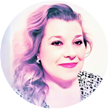 Dr. Julie Brandenburg, PhD