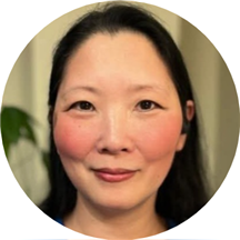 Dr. Julie Colton, DACM