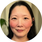 Dr. Julie Colton, DACM