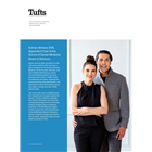 Dr. Julie Covino, DMD