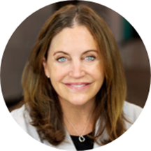 Dr. Julie Dohr, MD