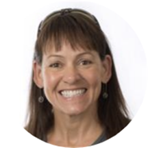 Dr. Julie Dolan, MD