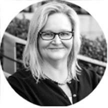 Dr. Julie Downey, MD