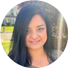 Dr. Julie Elessawi, DDS