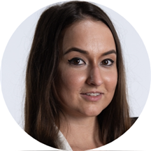 Dr. Julie Gittelson, PsyD