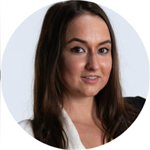 Dr. Julie Gittelson, PsyD