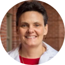 Dr. Julie Graves, PhD, LPC