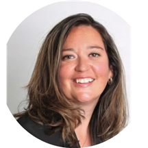 Dr. Julie Gross, DC