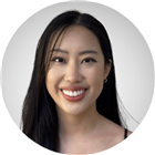 Dr. Julie Han, DDS