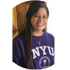 Dr. Julie Henry, DDS