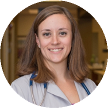 Dr. Julie Jones, MD