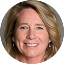 Dr. Julie Keeler, DO