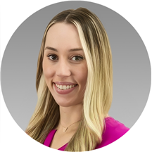 Dr. Julie Kells, OD