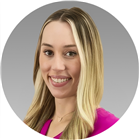 Dr. Julie Kells, OD