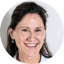 Dr. Julie Kenner, MD