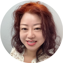 Dr. Julie Kim, DDS
