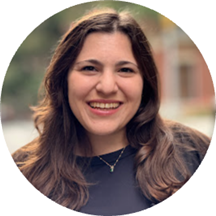 Dr. Julie Koenigsberg, PsyD