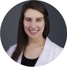 Dr. Julie Kranseler, MD