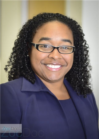 Dr. Julie Lester, DPM
