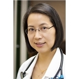 Dr. Julie Lu, MD